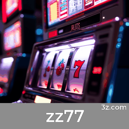 Experiência de Apostas Personalizada