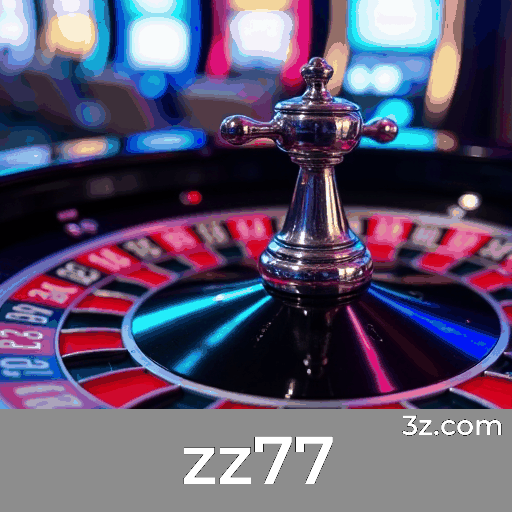 Prazos e Métodos de Saque na zz77