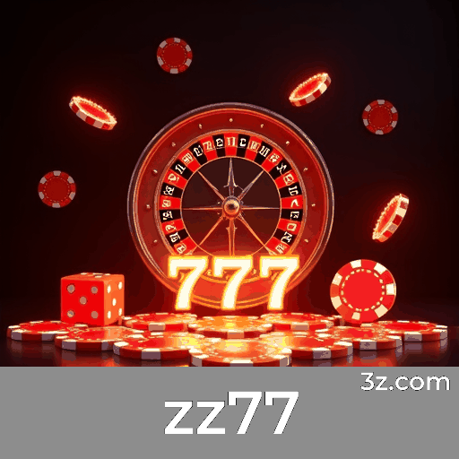 Rabbit Demo - A Revolução das Demonstrações em Tecnologia